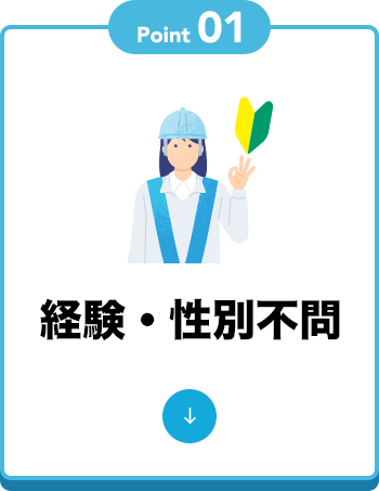bnrmany01