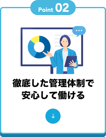 bnrmany02